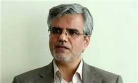 محمود صادقی: بی‌مدیریتی سبب افزایش لجام گسیخته نرخ ارز شده است/ عده‌ای می‌گویند این افزایش عمدی است