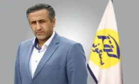 پرداخت 5میلیارد و142میلیون ریال خسارت به زیان‌دیده کهگیلویه‌وبویراحمدی