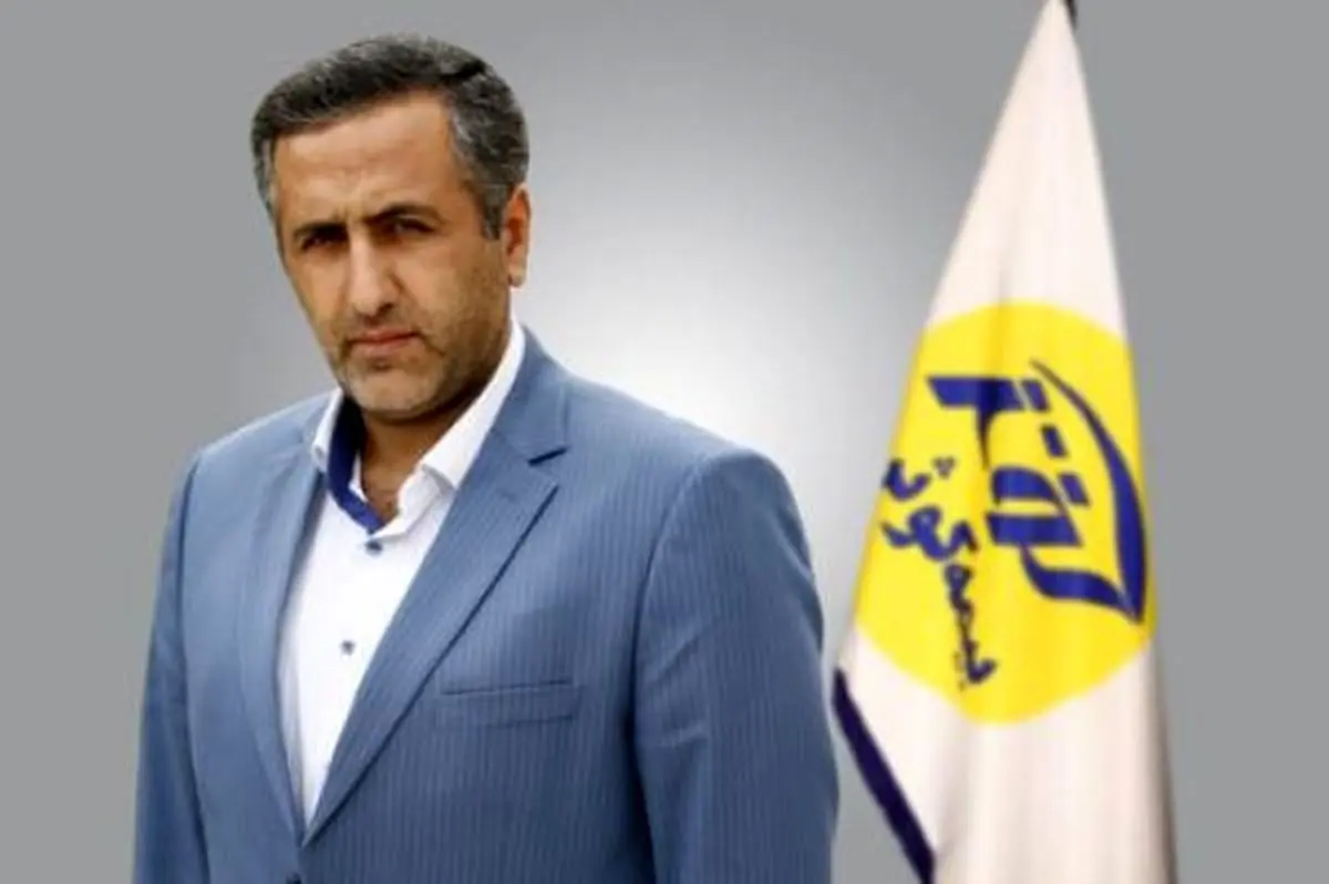 پرداخت 5میلیارد و142میلیون ریال خسارت به زیان‌دیده کهگیلویه‌وبویراحمدی