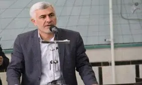 آغاز عملیات نهادهای امدادی برای یافتن هواپیمای یاسوج
