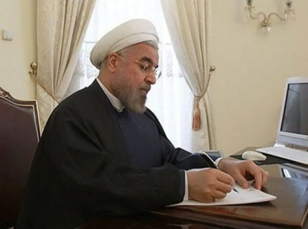 با حکم رئیس‌جمهور؛ آخوندی مسئول تهیه گزارش علل سقوط هواپیمای تهران_ یاسوج شد
