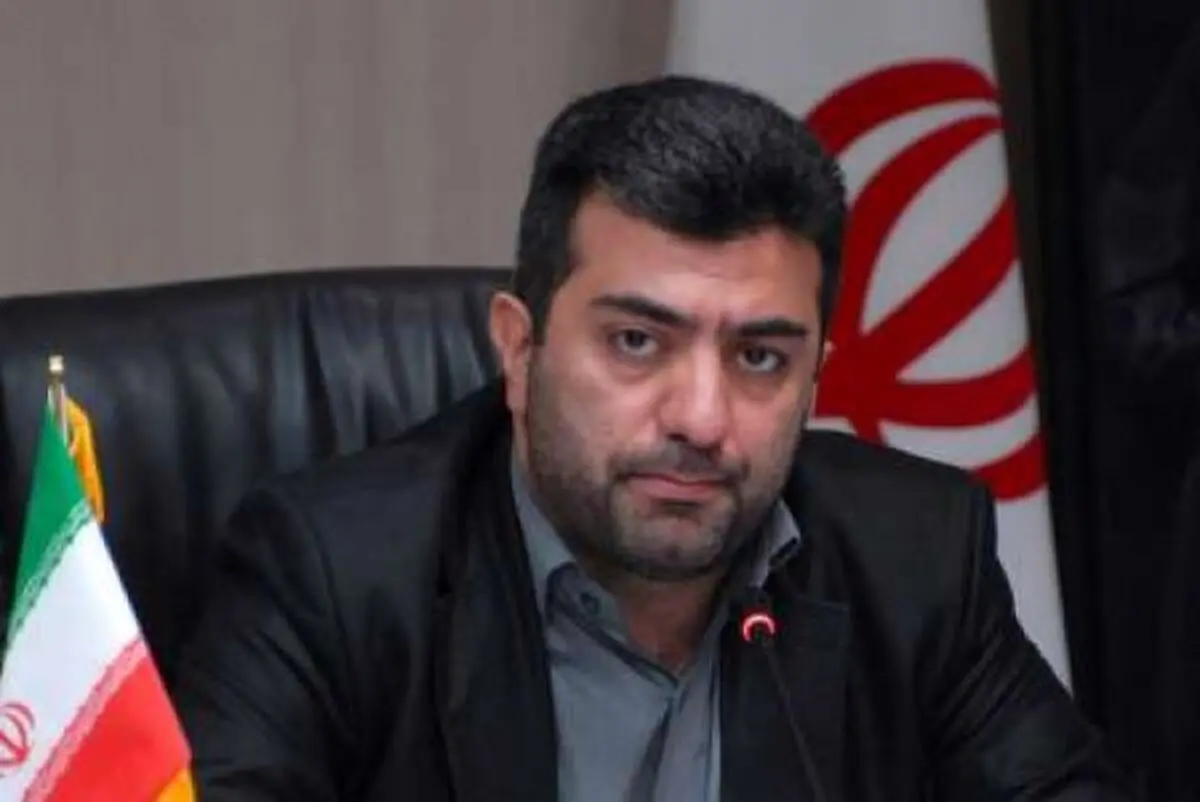 بهادری در گفتگو با خبر فوری: کمیته مدیریت بحران در مجلس برای حادثه یاسوج تشکیل می شود/ از وزیر راه حتما سوال خواهیم کرد