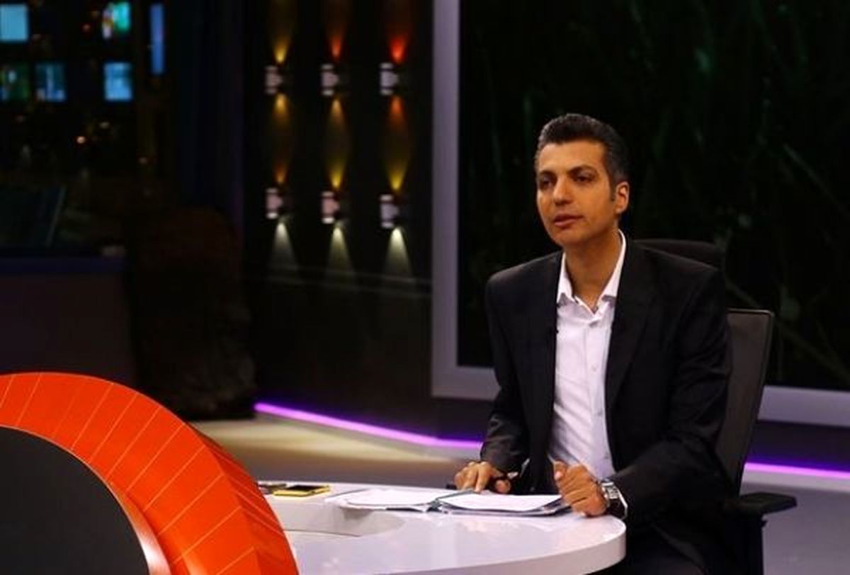 فردوسی پور در دو راهی کیروش و کریمی
