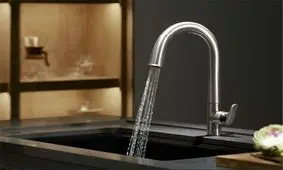 کمبود منابع آب در شهرستان زاهدان در ساعات اوج مصرف