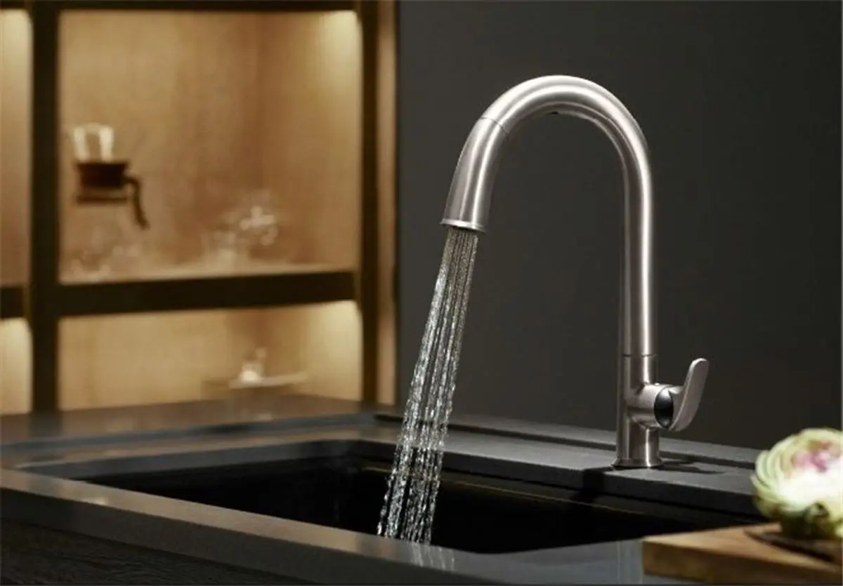 کمبود منابع آب در شهرستان زاهدان در ساعات اوج مصرف