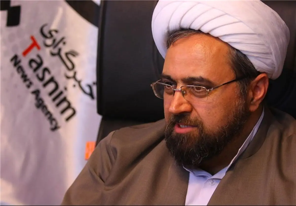 ۲ سالن سینمای اصفهان از جشنواره فیلم فجر میزبانی می‌کنند