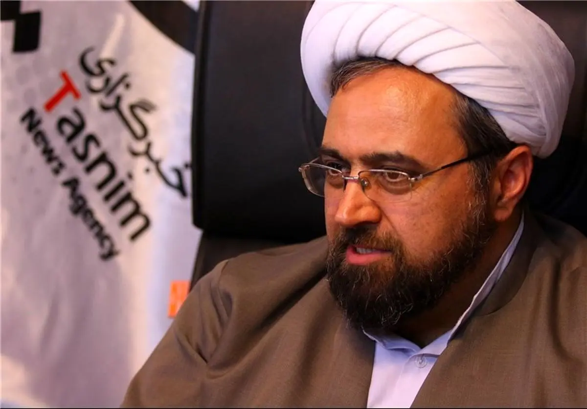 ۲ سالن سینمای اصفهان از جشنواره فیلم فجر میزبانی می‌کنند