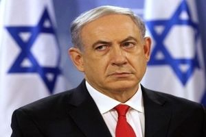 تکرار ادعاهای ضدایرانی نتانیاهو در کنفرانس مونیخ