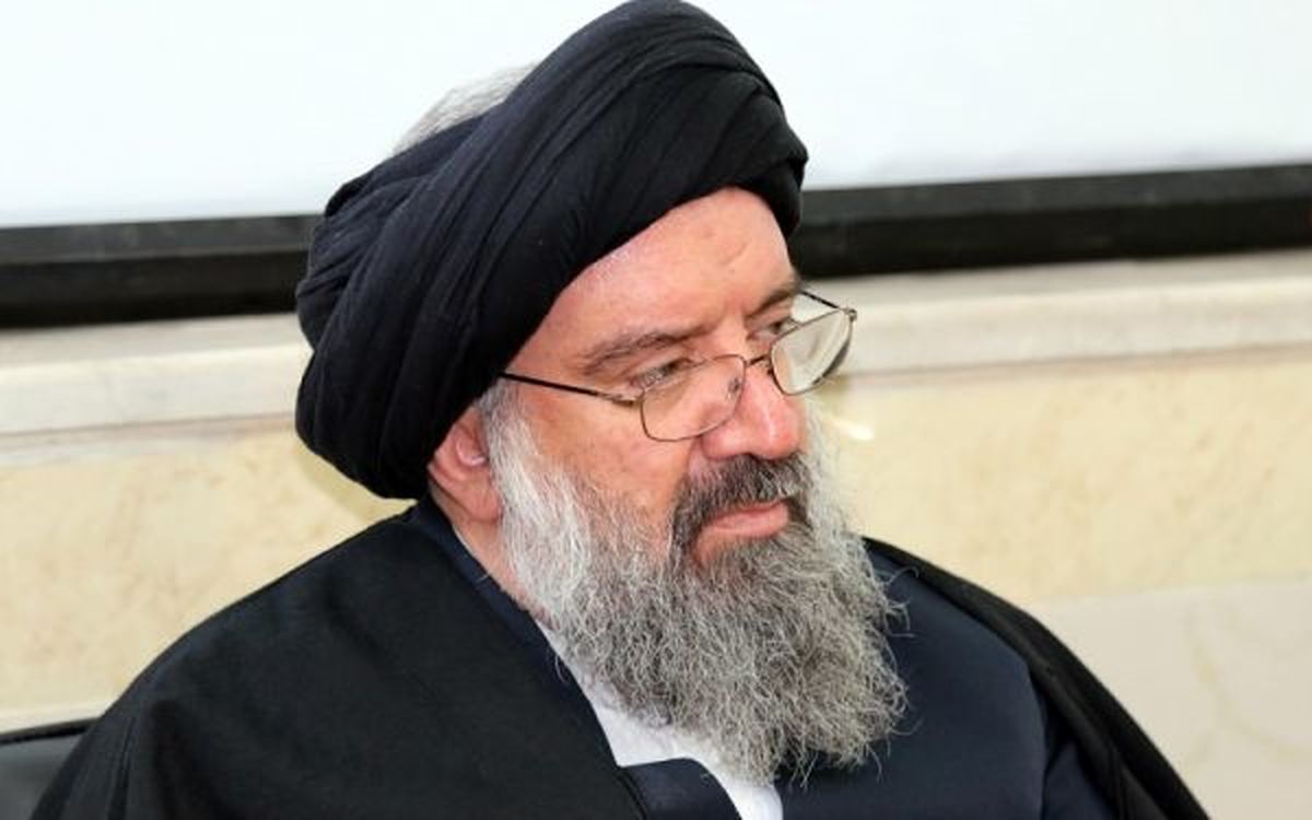انتخابات هیئت رئیسه مجلس خبرگان رهبری ۲۲ اسفندماه برگزار میشود
