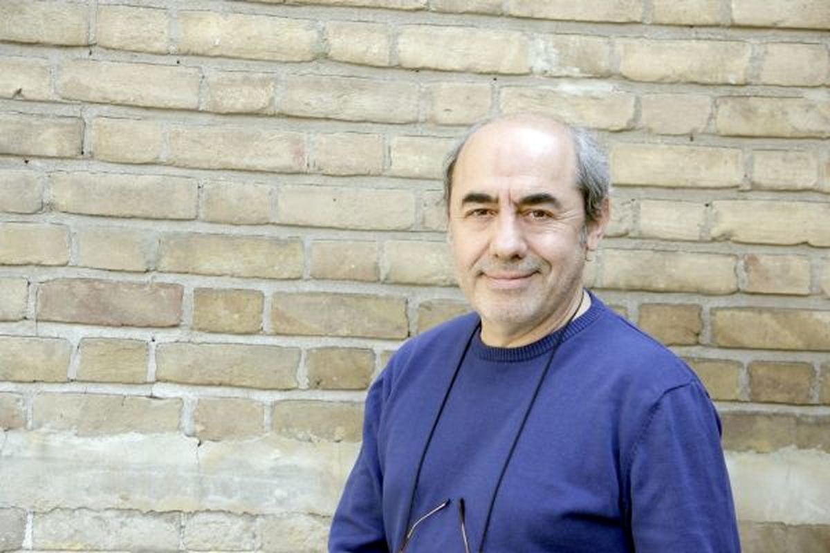 کمال تبریزی: با اهدای دو سیمرغ در یک رشته به فیلمها جفا نکردیم