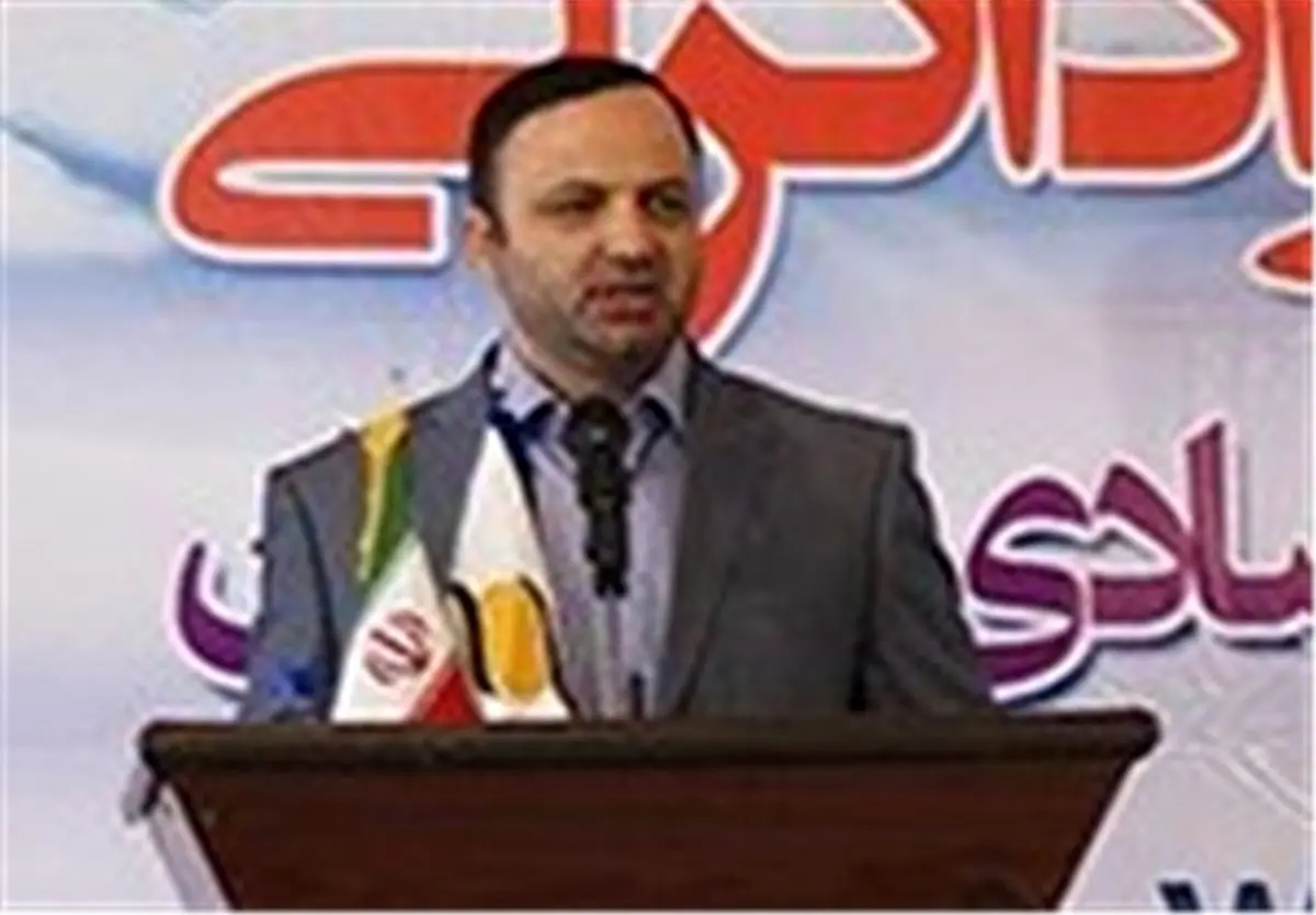 نخستین پروژه سرمایه‌گذاری خارجی منطقه آزاد انزلی افتتاح می‌شود