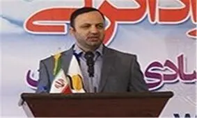 نخستین پروژه سرمایه‌گذاری خارجی منطقه آزاد انزلی افتتاح می‌شود