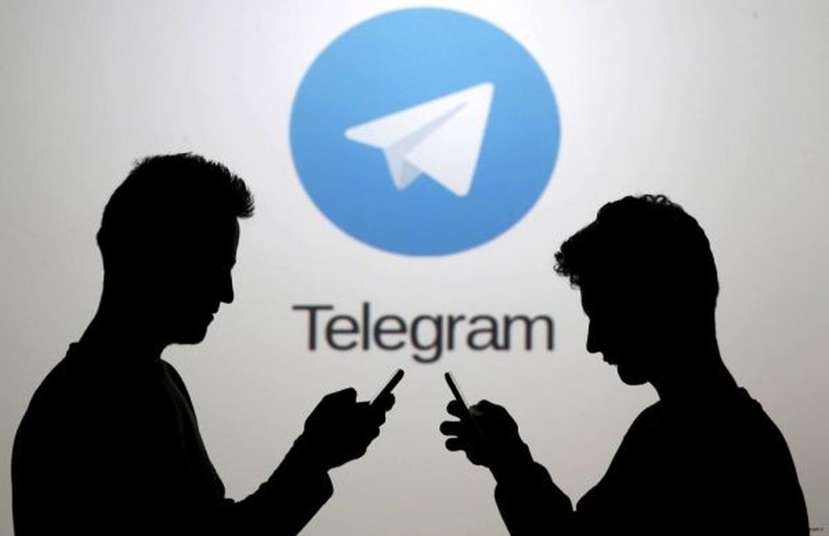 جزئیات بیشتر از انتشار نسخه جعلی «تلگرام»/ اهداف بدافزار مشخص شد