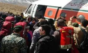 چرا دولت عزای عمومی اعلام نمی‌کند؟ + جدول اعلام عزای عمومی در سال‌های اخیر