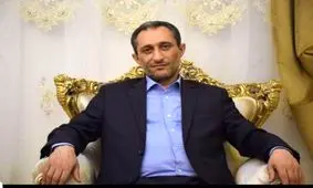 پس از کشمکش‌های فراوان «فرماندار تبریز» انتخاب شد