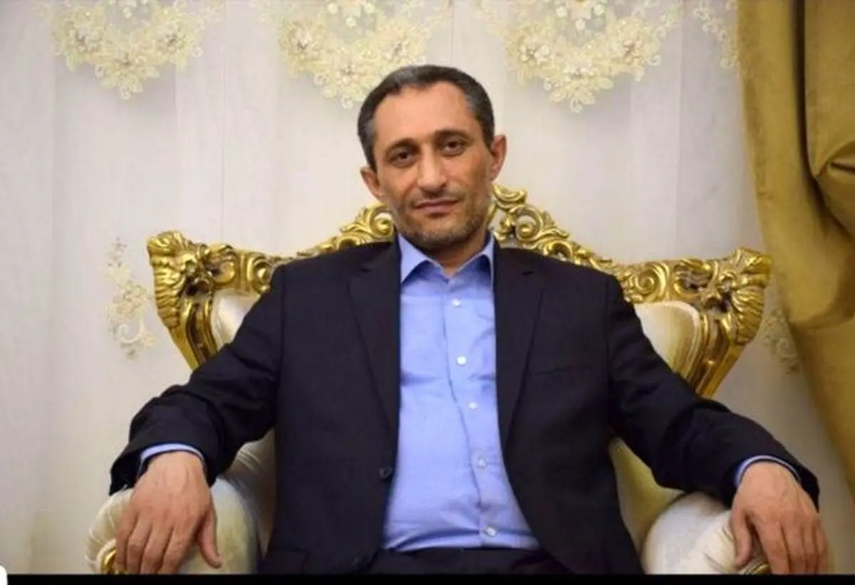 پس از کشمکش‌های فراوان «فرماندار تبریز» انتخاب شد