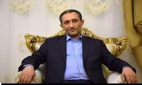پس از کشمکش‌های فراوان «فرماندار تبریز» انتخاب شد