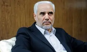 درخواست از هلال احمر برای ایجاد کمپ در محل سقوط هواپیما