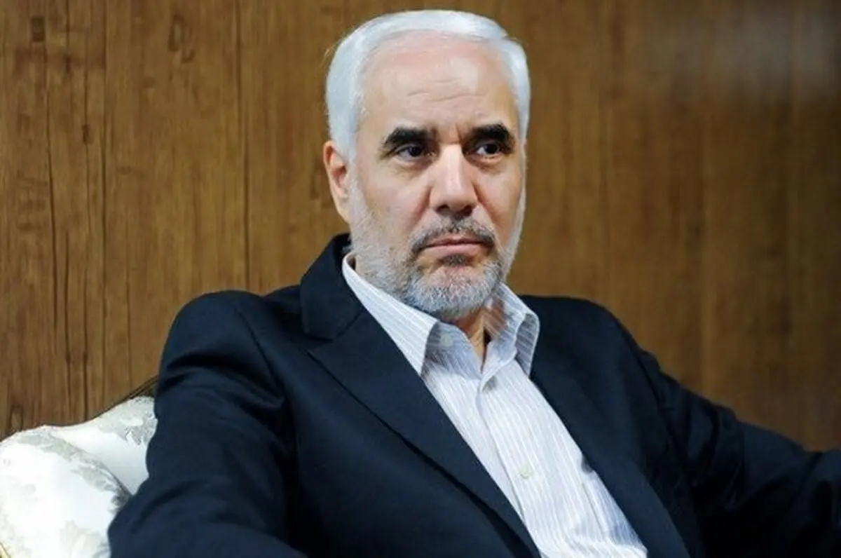 درخواست از هلال احمر برای ایجاد کمپ در محل سقوط هواپیما