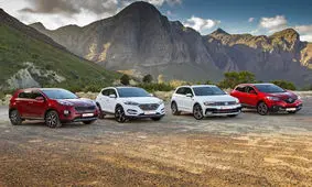 انتقال رنو به استان مرکزی قطعی شد