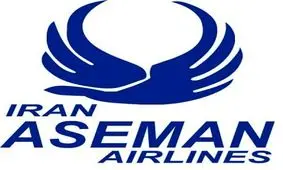 اطلاعیه هواپیمایی آسمان، ۵۵ ساعت پس از سقوط هواپیما