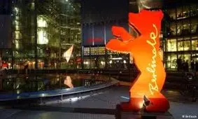 جشنواره برلین به روایت تصویر