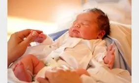 خطرناک‌ترین کشور برای نوزادان کجاست؟