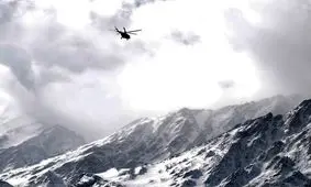 سه روز جستجوی نسبتا موفقیت‌آمیز اما تلخ/ مروری بر همه اتفاقات سقوط هواپیمای آسمان