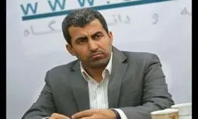 پورابراهیمی رئیس کمیسیون اقتصادی مجلس: در 24 ساعت 33 درصد نرخ سود سپرده‌ها را افزایش دادند/ در هیچ جای دنیا چنین کاری نمی‌کنند/ تعجب میکنم از این تصمیمات!