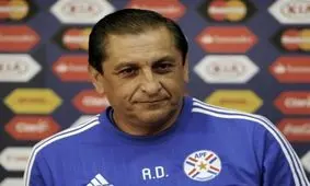 سرمربی الهلال بعد از باخت به استقلال برکنار شد