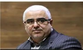 جعفرزاده: دستگاه‌های قضایی و امنیتی در پرونده سیدامامی قصور داشتند