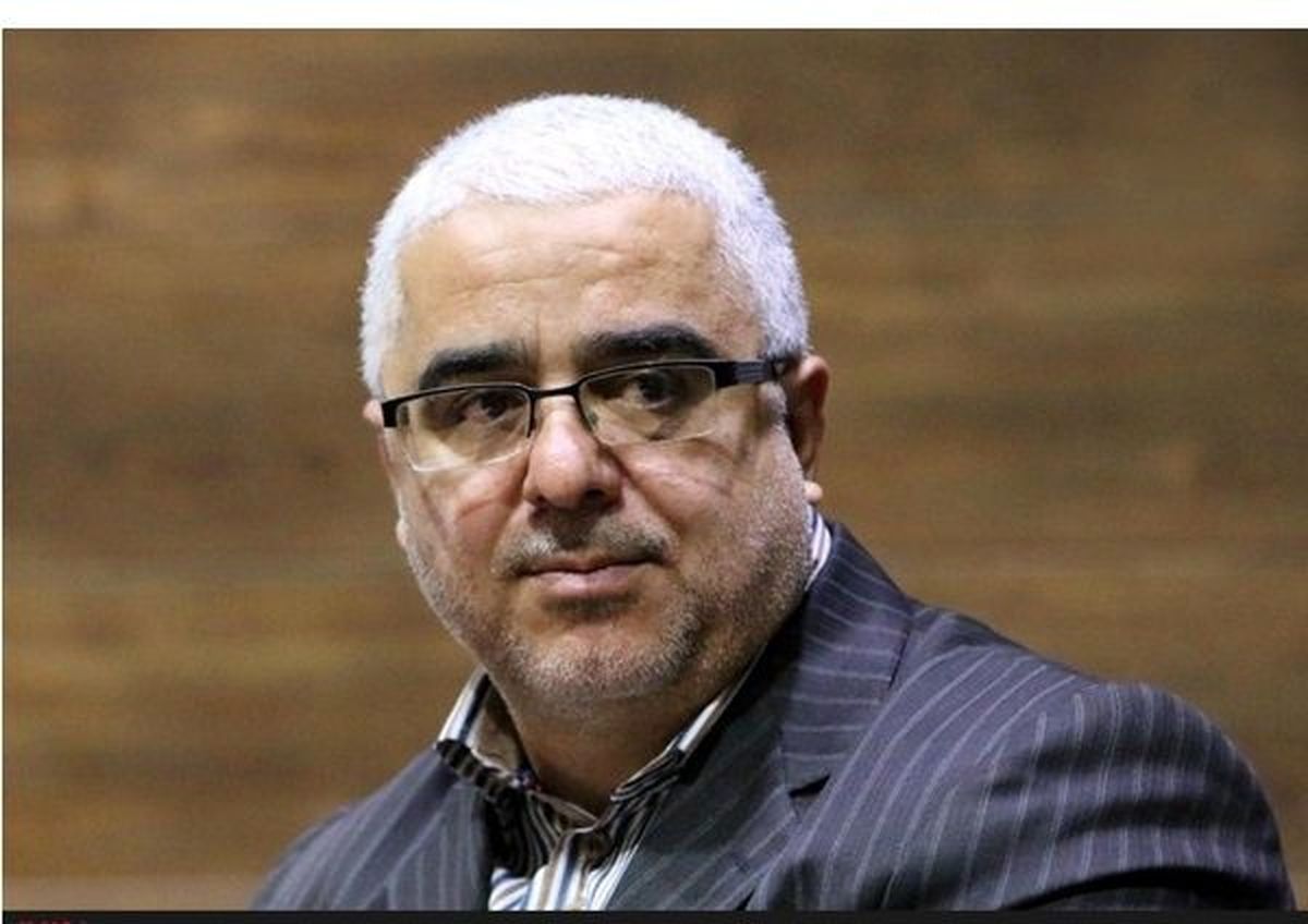 جعفرزاده: دستگاههای قضایی و امنیتی در پرونده سیدامامی قصور داشتند