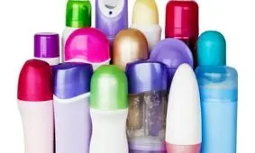 تاثیر محصولات آرایشی و بهداشتی بر تشدید آلودگی هوا