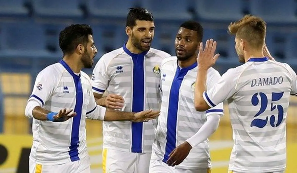 طارمی بازیکن محبوب قطری‌ها