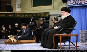 موانع تحقق تمدن نوین اسلامی