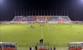 انتقاد روزنامه قطری از حرکت زشت سعودی‌ها