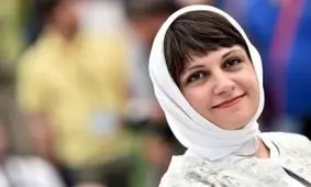 کارگردان فیلم سینمایی "اسرافیل" : به زنان فرصت تغییر داده نمی شود/ ما امروز درگیر گذار از سنت به مدرنیته هستیم