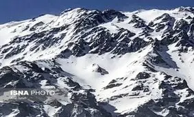 اخبار زنده بودن برخی مسافران هواپیمای تهران - یاسوج تایید نمی شود