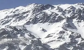 اخبار زنده بودن برخی مسافران هواپیمای تهران - یاسوج تایید نمی شود
