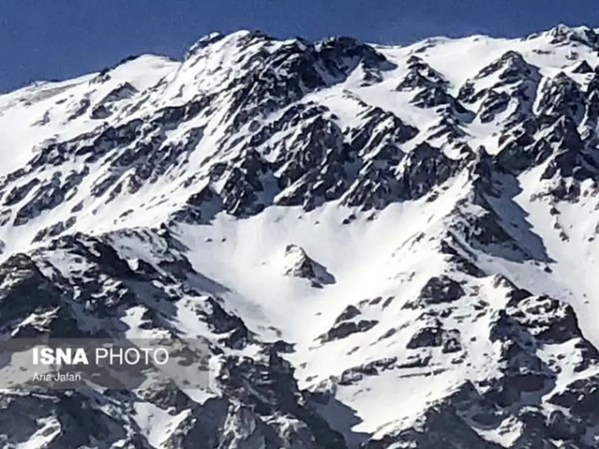 اخبار زنده بودن برخی مسافران هواپیمای تهران - یاسوج تایید نمی شود
