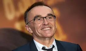 نام چه کسی برای کارگردانی سری جدید جیمز باند مطرح است؟