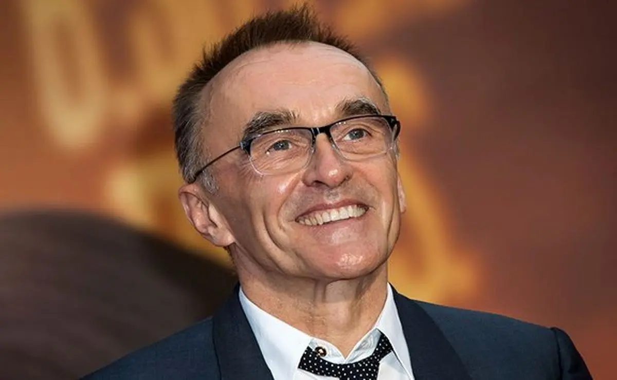 نام چه کسی برای کارگردانی سری جدید جیمز باند مطرح است؟