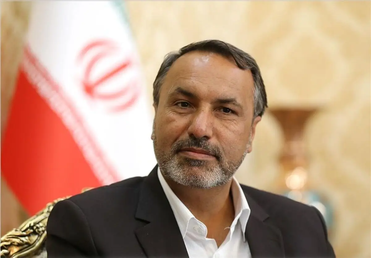 استیضاح آخوندی به کمیسیون عمران مجلس ارجاع شد