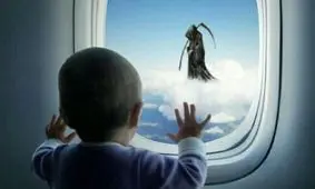 آغاز رایزنی رئیسی با ساسی مانکن + محصولی: سمت من بیاین جیغ می‌کشم