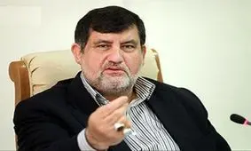 تاکنون 15 کوله به پایین رسیده است/ اگر نیروها امکان عملیات نداشته باشند برمی گردند