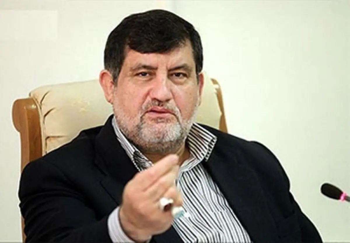 تاکنون 15 کوله به پایین رسیده است/ اگر نیروها امکان عملیات نداشته باشند برمی گردند