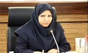 بیش از ۷۰۰ نشست کتابخوان در یزد برگزار شد