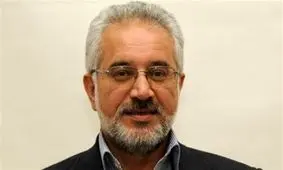 جزئیات پرونده جاسوسی و خودکشی "کاووس سیدامامی" در بازداشتگاه