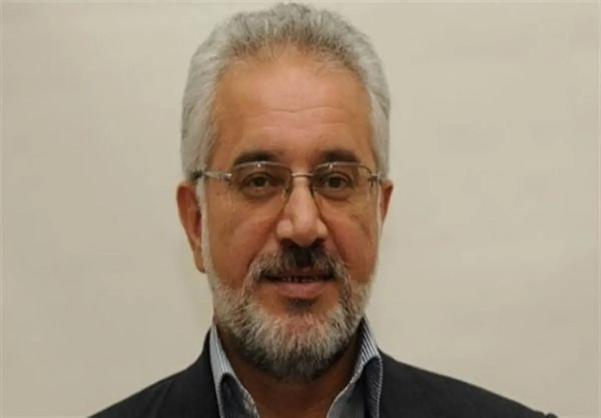 جزئیات پرونده جاسوسی و خودکشی "کاووس سیدامامی" در بازداشتگاه