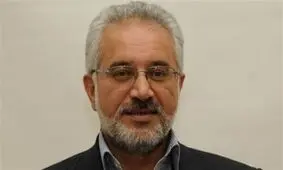 جزئیات پرونده جاسوسی و خودکشی "کاووس سیدامامی" در بازداشتگاه